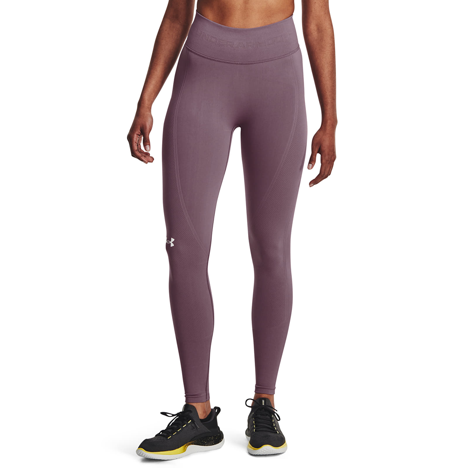 Ua misty leggings discount
