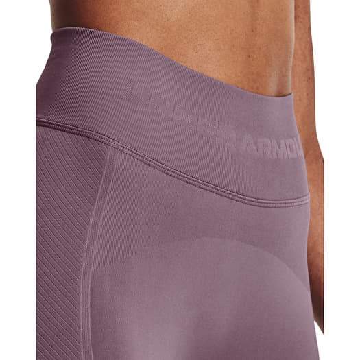 Leggings Under Armour Train Seamless Legging Misty Purple Queens