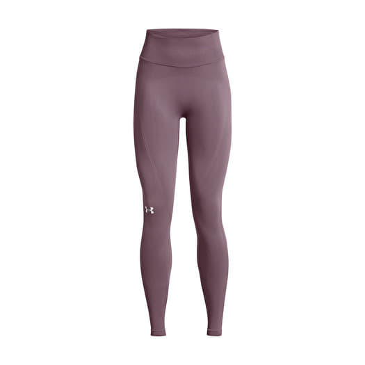Leggings Under Armour Train Seamless Legging Misty Purple Queens