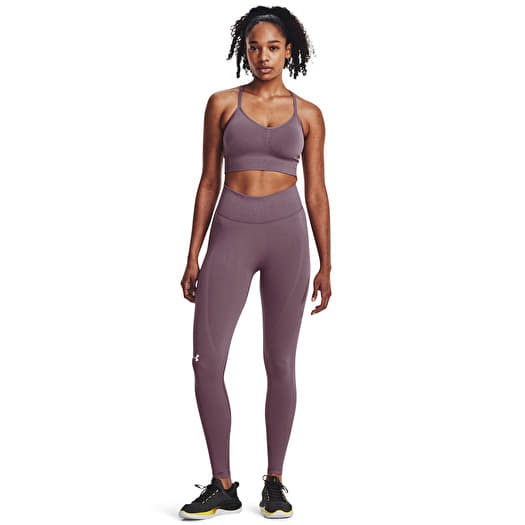 Under armour misty leggings online