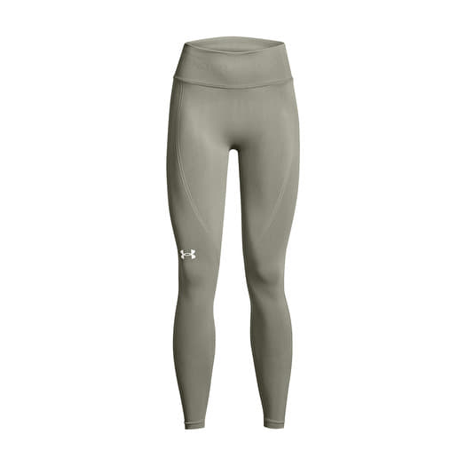 Leggings Under Armour Train Seamless Legging Grove Green Queens