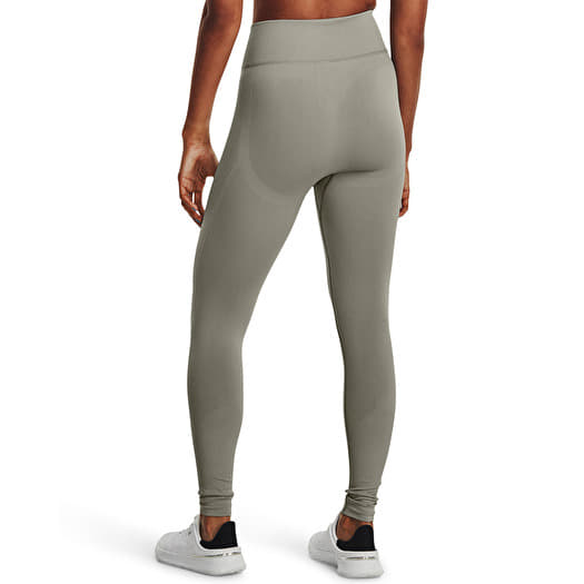 Leggings Under Armour Train Seamless Legging Grove Green Queens