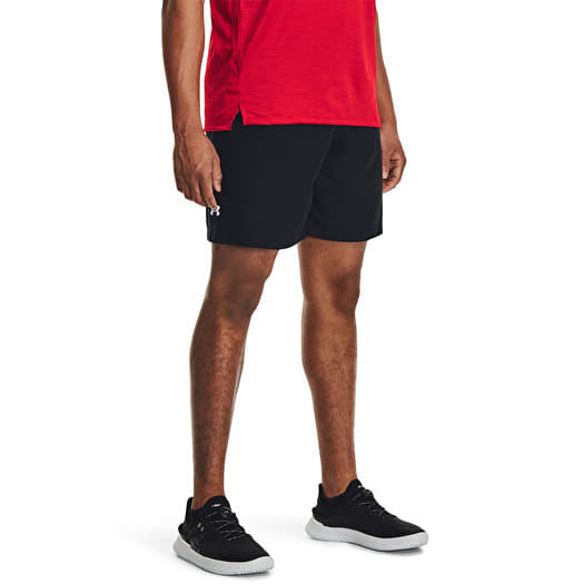 Under armour core woven shorts outlet