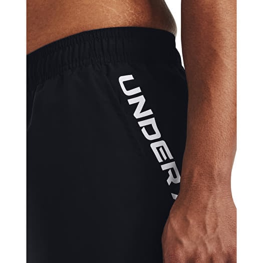 Under armour core woven shorts outlet