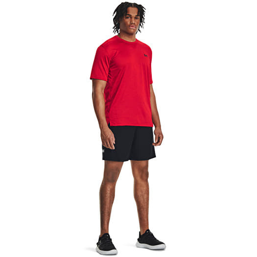 Core short under armour hotsell