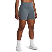 Under Armour Meridian Middy Gravel