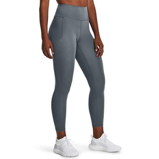 Leggins Under Armour Meridian Ankle Leg Gravel