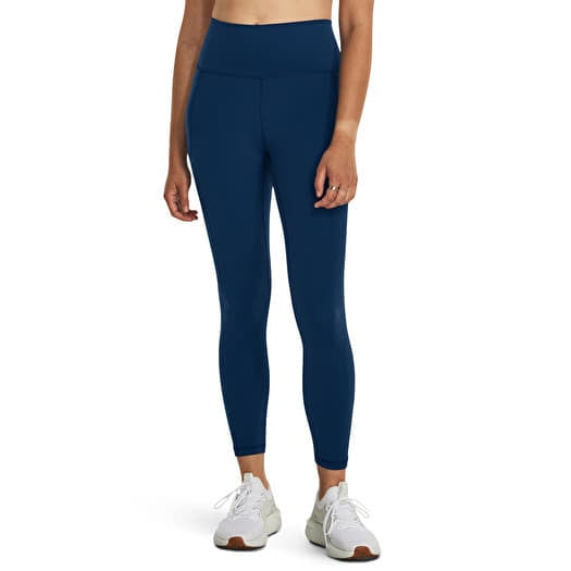 Κολάν Under Armour Meridian Ankle Leg Varsity Blue