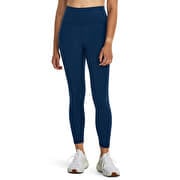 Under Armour Meridian Ankle Leg Varsity Blue