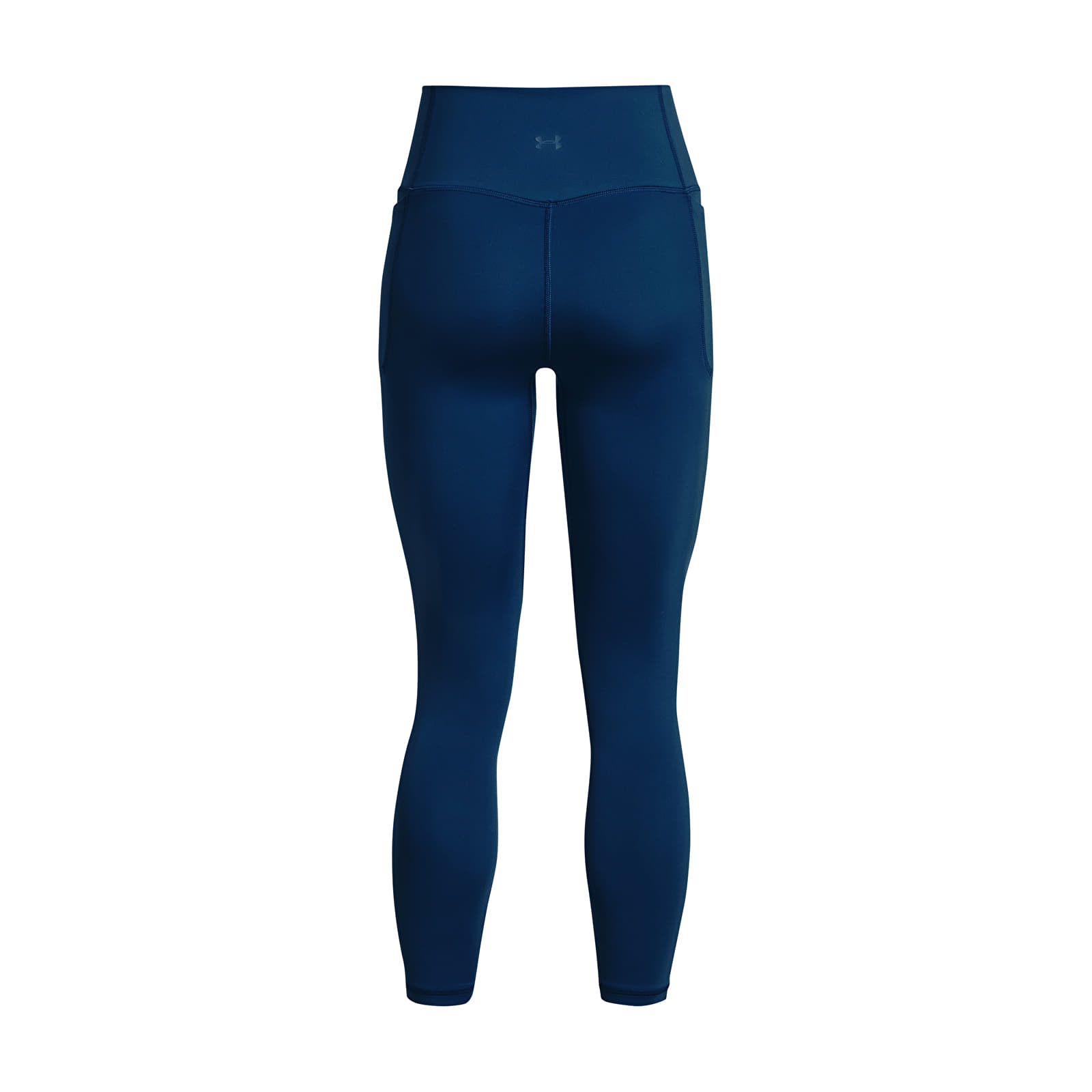 Leggins Under Armour Meridian Ankle Leg Varsity Blue