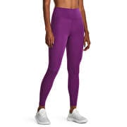 Under Armour Meridian Ankle Leg Cassis