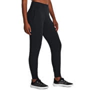 Under Armour Meridian Jogger Black