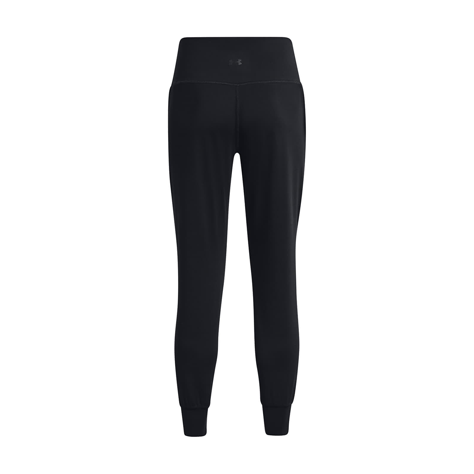Παντελόνια Under Armour Meridian Jogger Black XS