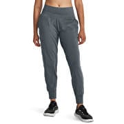 Under Armour Meridian Jogger Gravel