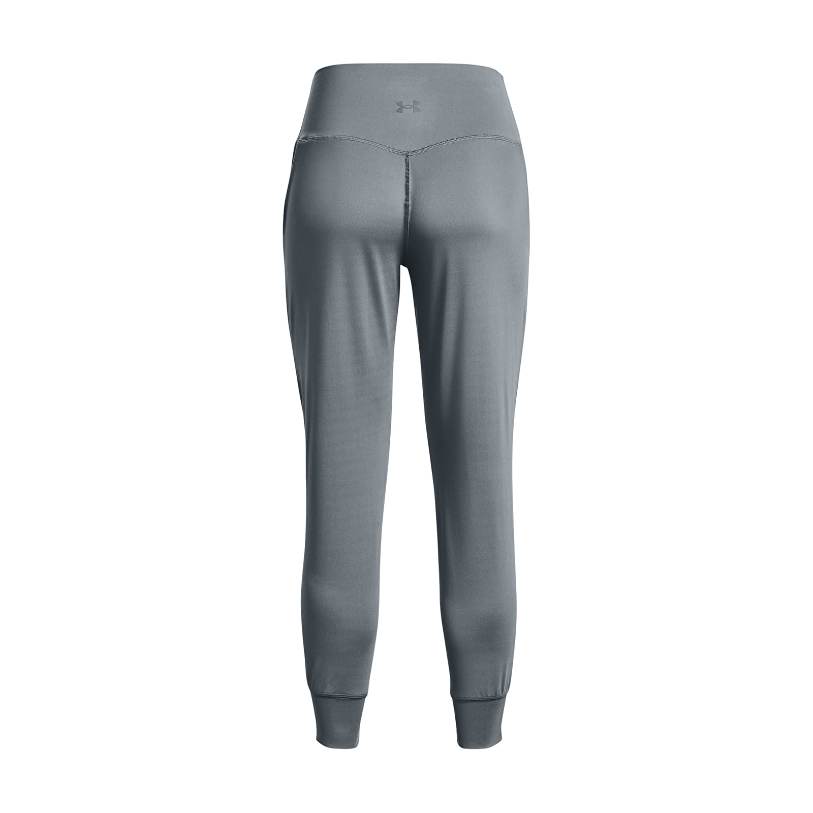 Pantalones Under Armour Meridian Jogger Gravel