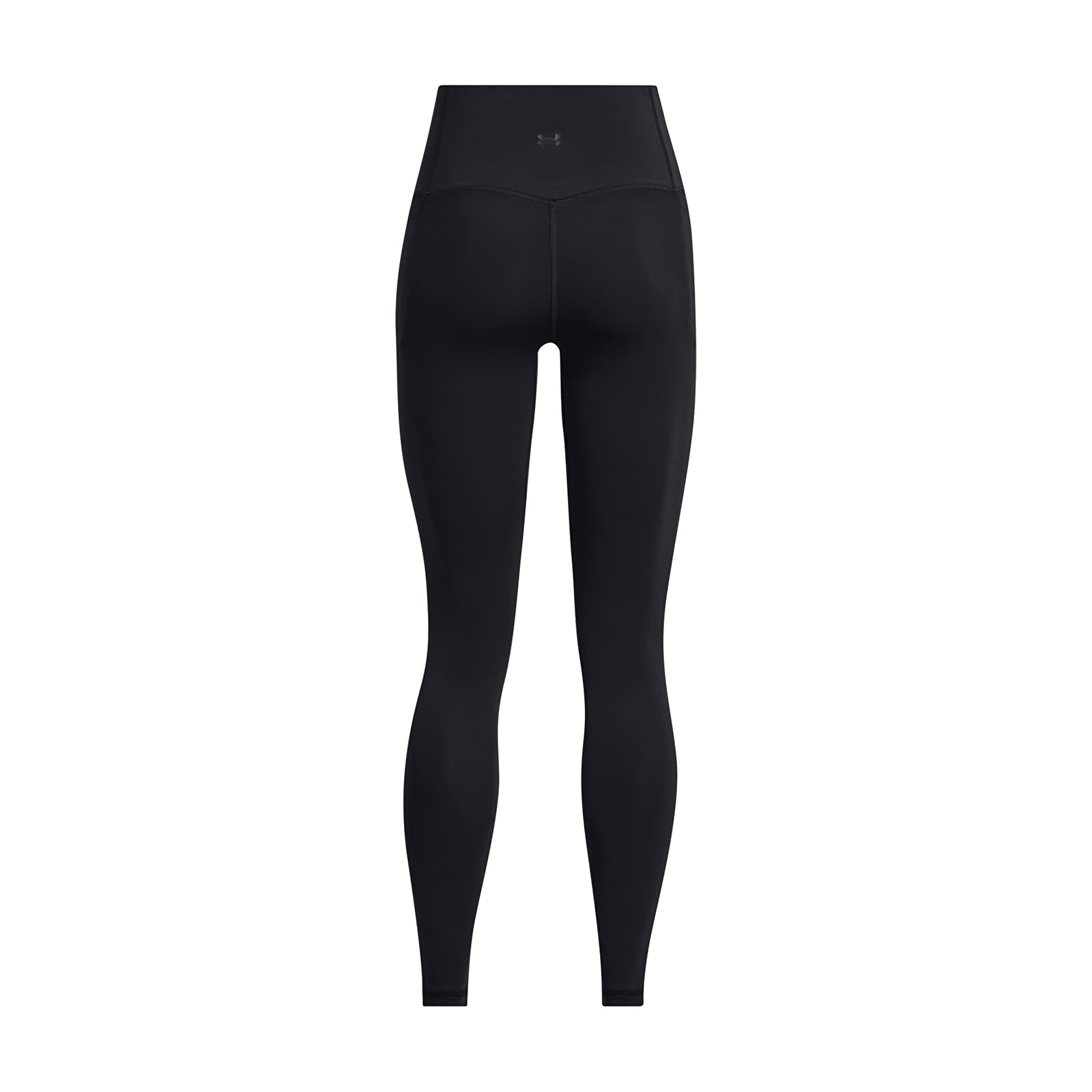 Leggings Under Armour Meridian Ultra Hr Leg Black