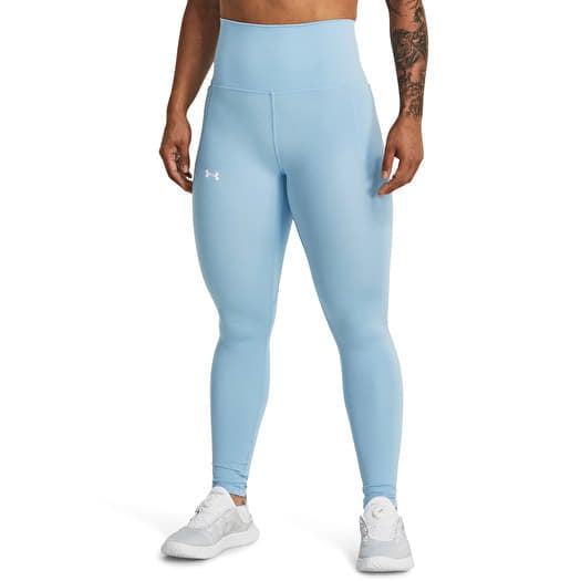 Under armour hr cheap