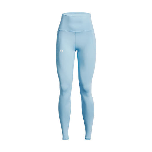 Under armour hr top