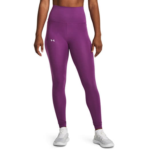 Under Armour Meridian Ultra Hr Lgtest Cassis
