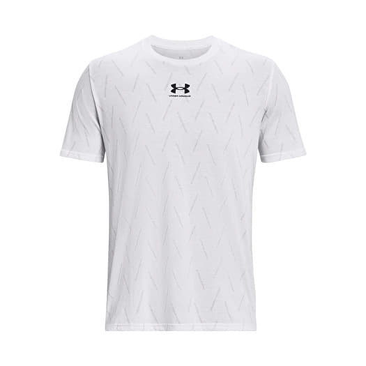 New tactique Mens Under Armour