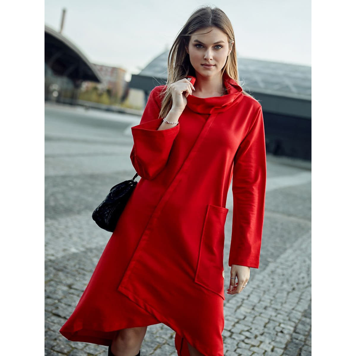 fasardi-model-184090