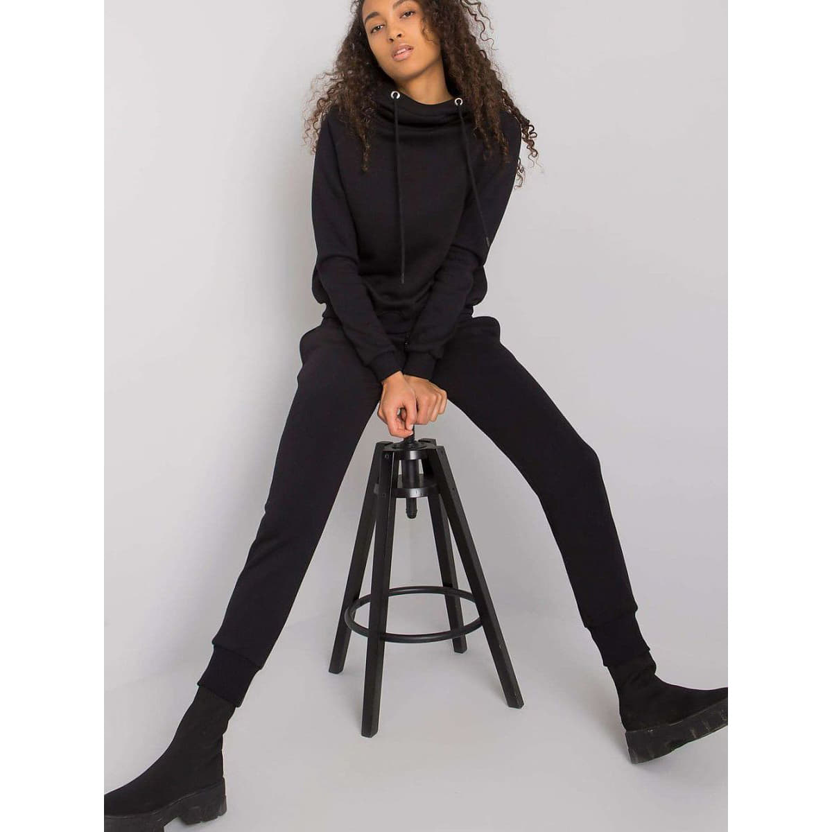 Sweatshirt model 169709 BFG