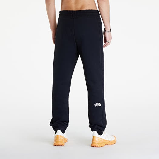Sweatbroek The North Face The 489 Joggers UNISEX