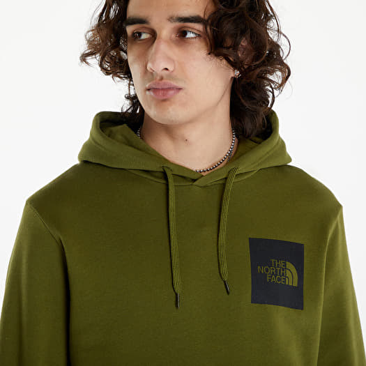 Sweatshirts north face top