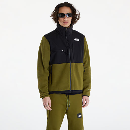 Denali coats online