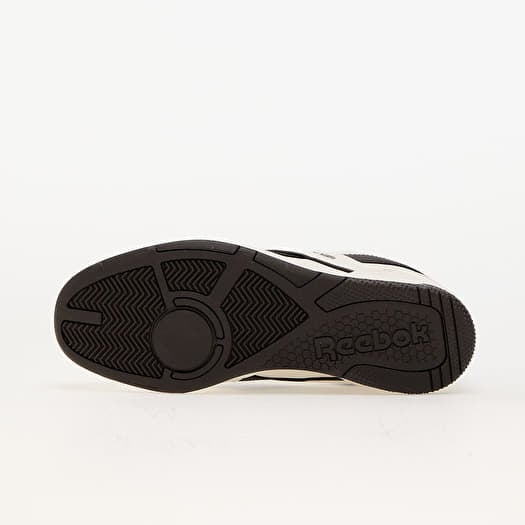 Reebok harman sneaker mens top