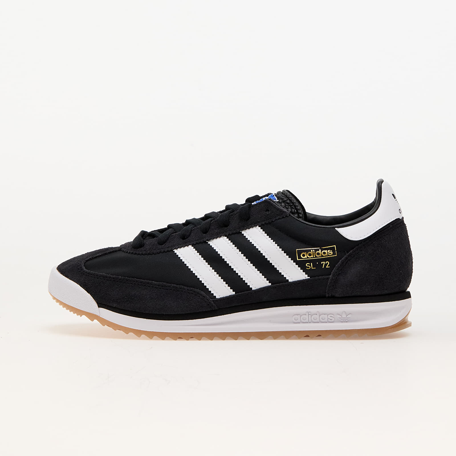 adidas SL 72 Rs