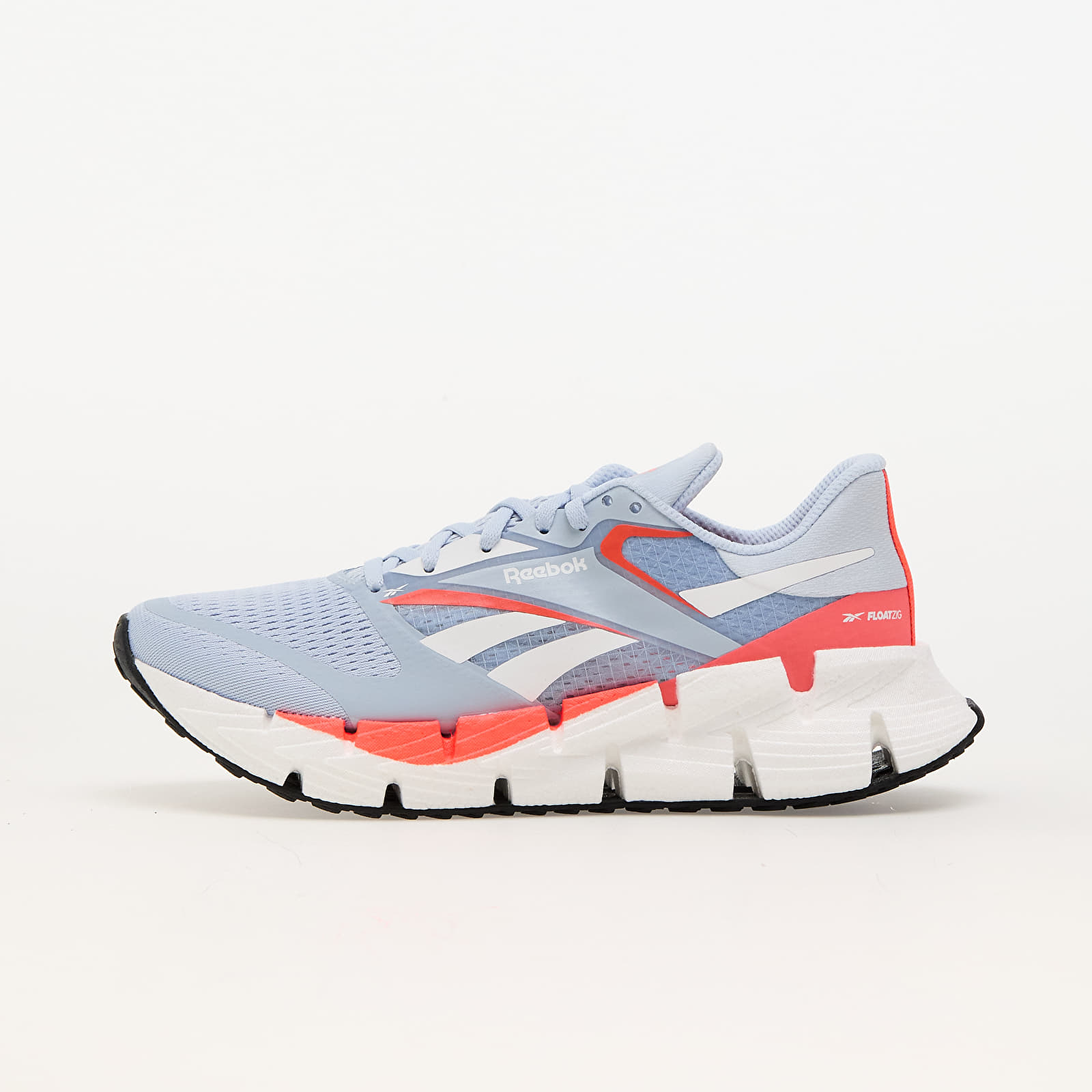 Reebok spiderman trainers traspirable size