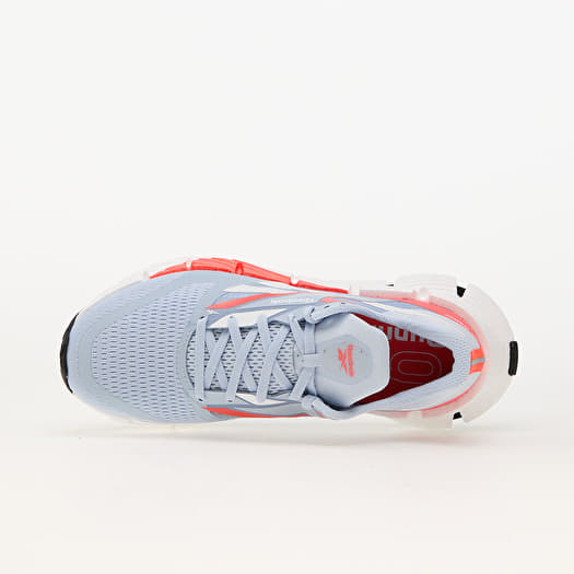 Reebok Floatzig 1