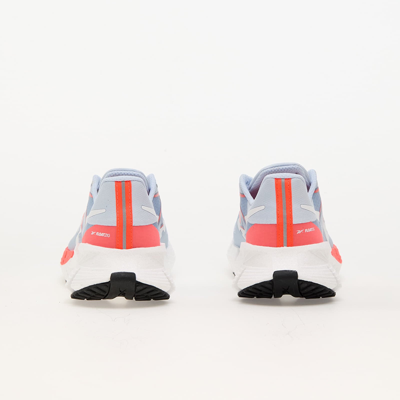 Muške tenisice i cipele Reebok Floatzig 1 Pale Blue/ Ftw White/ Orange Flare