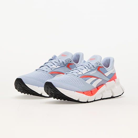 Reebok Floatzig 1
