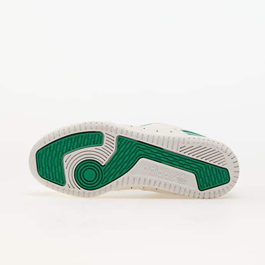 Men s sneakers and shoes adidas Continental 87 Core White Court Green Crew White Queens
