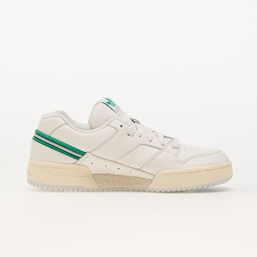 Adidas 87 shop