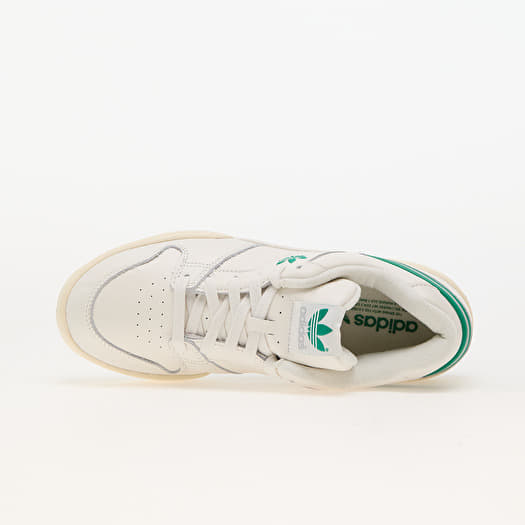 Adidas 87 shop