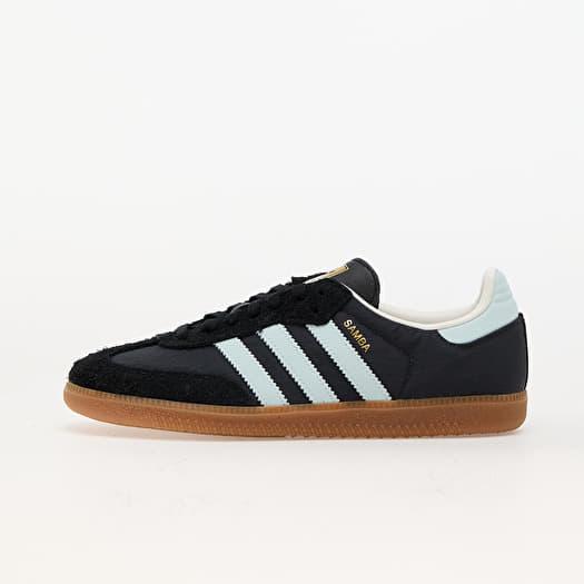 Scarpe adidas samba top