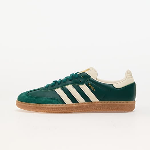 Adidas samba special outlet