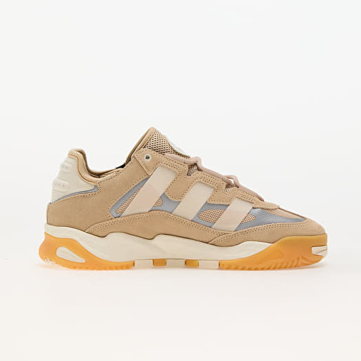 New adidas shoes 216 clearance