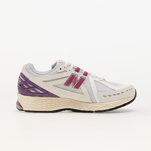 New balance 1270 sales