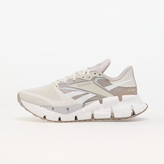 Reebok Floatzig 1 Bone/ Moonstone/ Ash
