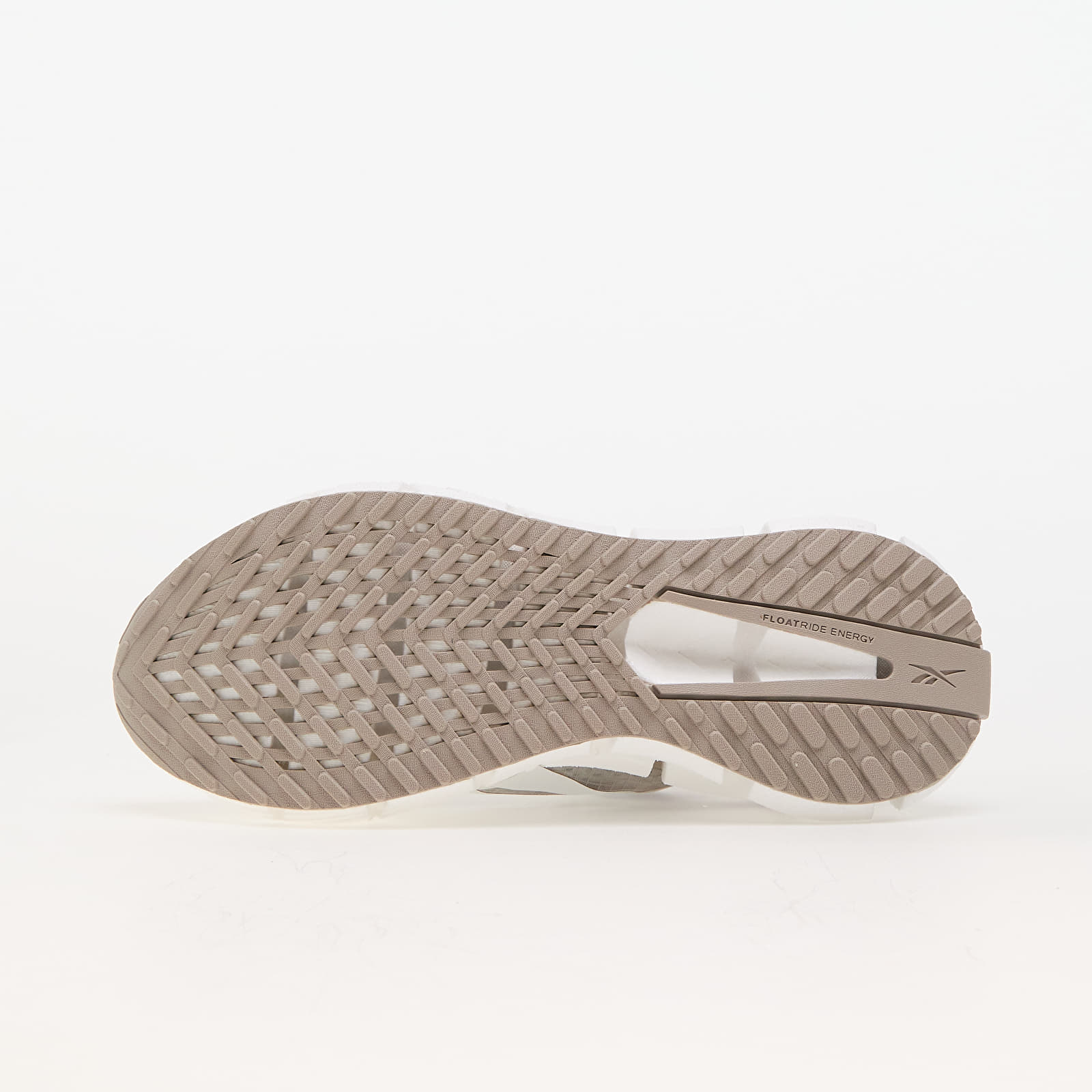Meeste tossud ja kingad Reebok Floatzig 1 Bone/ Moonstone/ Ash
