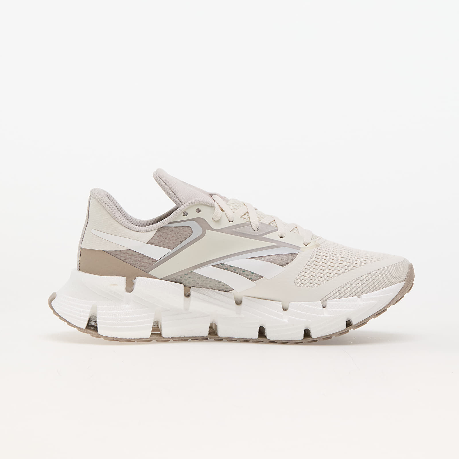 Reebok Sneakers Reebok Floatzig 1 Bone/ Moonstone/ Ash EUR 45.5 - 3