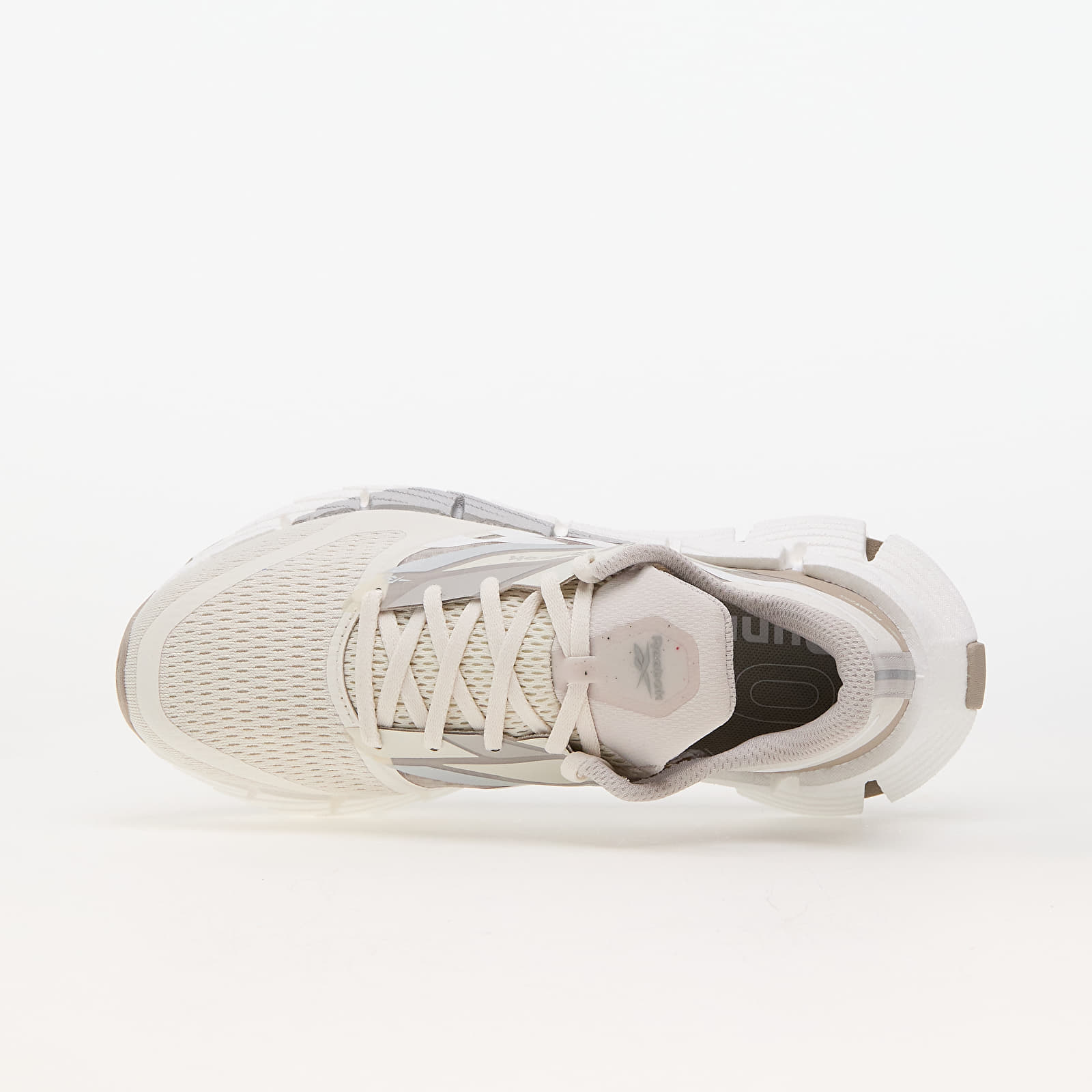 Reebok Sneakers Reebok Floatzig 1 Bone/ Moonstone/ Ash EUR 45.5 - 4