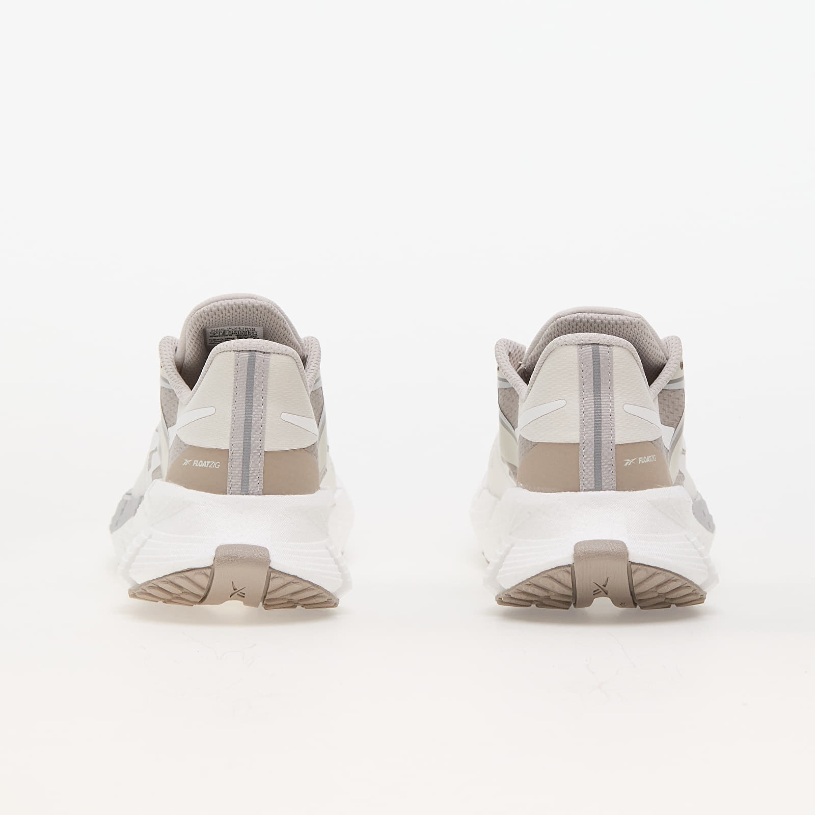 Meeste tossud ja kingad Reebok Floatzig 1 Bone/ Moonstone/ Ash