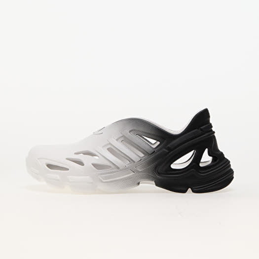 adidas gazelle silver green womens Shop White Mens NMD V3 Lace Up Sneakers  Shoebacca
