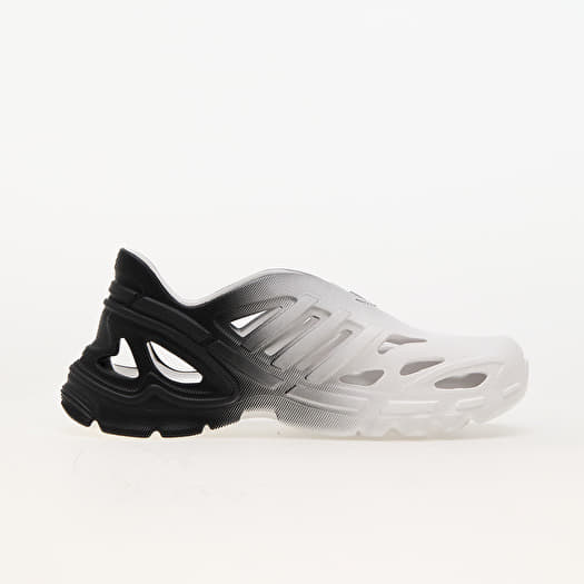 Men's sneakers and shoes adidas Adifom Supernova Crystal White