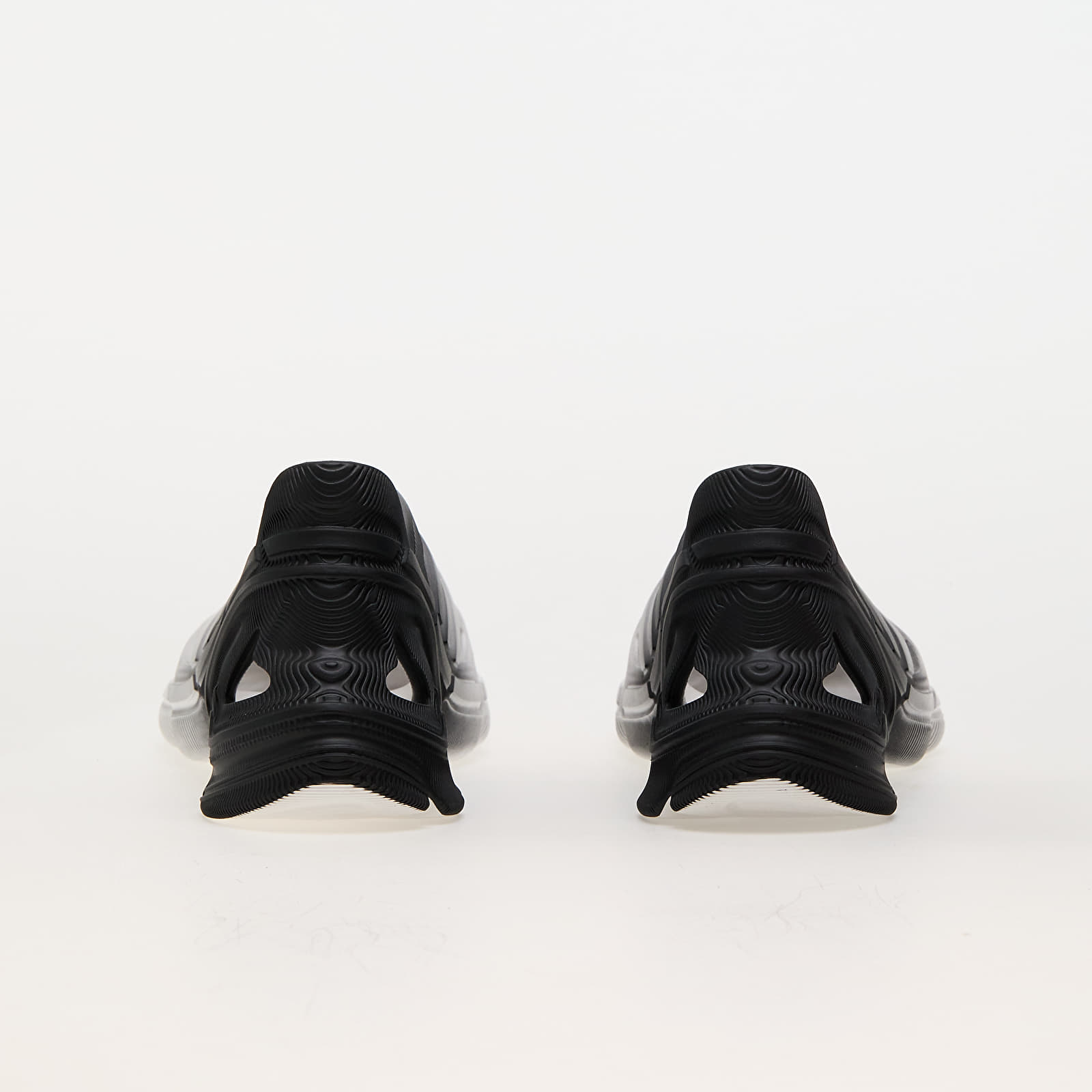 Adidas 720 black cheap